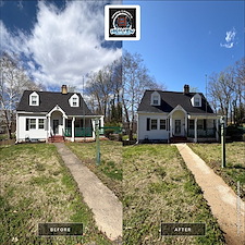 House-Wash-Concrete-Cleaning-Chimney-Cleaning-in-Triangle-VA-High-View-Pressure-Pros 0
